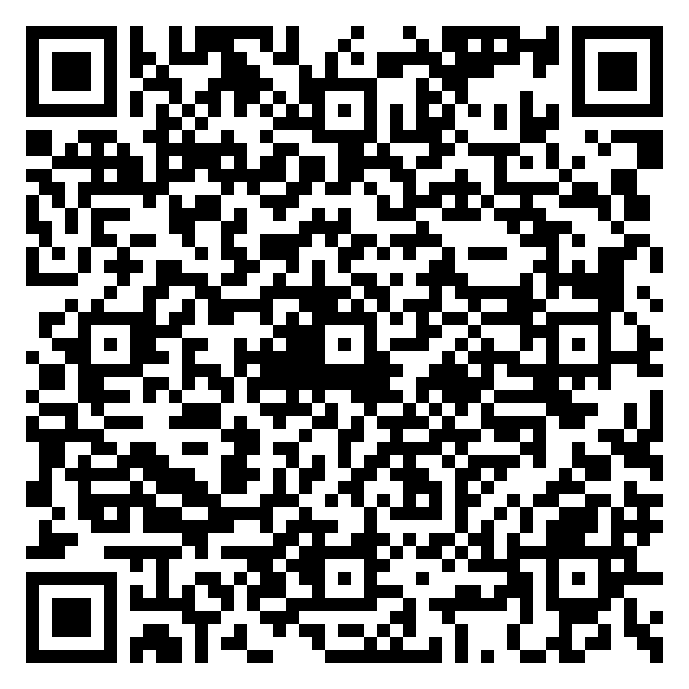 kod QR z danymi kontaktowymi 24023913000000