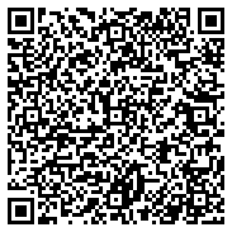 kod QR z danymi kontaktowymi 27353050000000