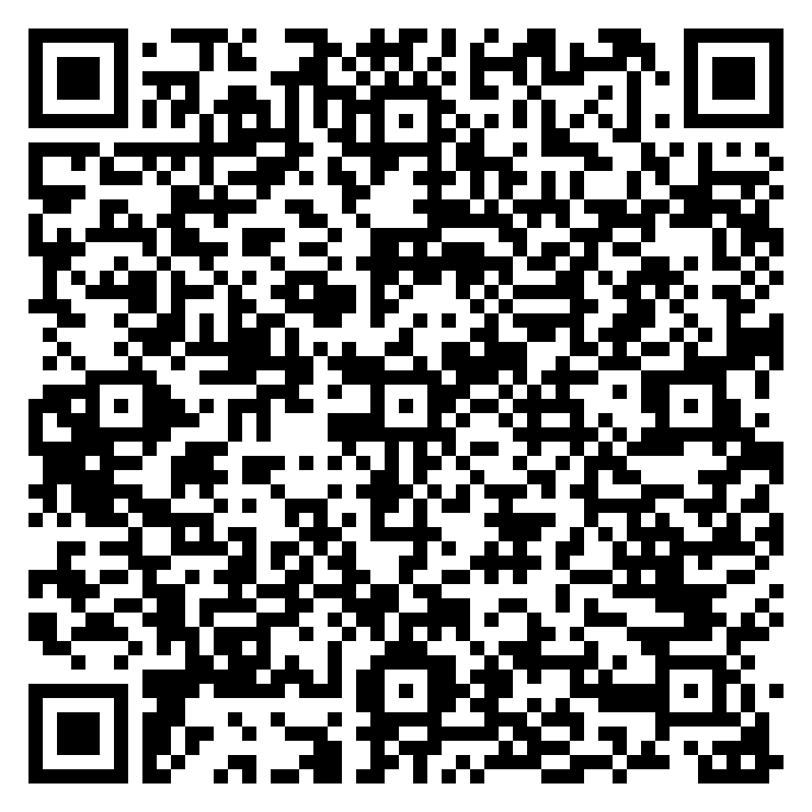 kod QR z danymi kontaktowymi 27758134400000
