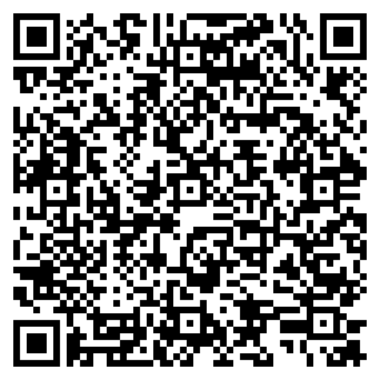 kod QR z danymi kontaktowymi 24145263000000