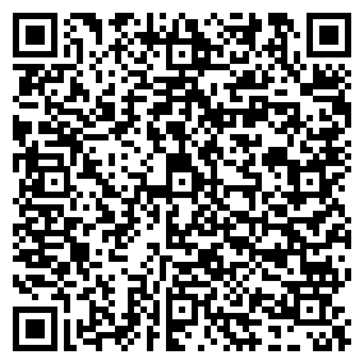 kod QR z danymi kontaktowymi 24145296500000