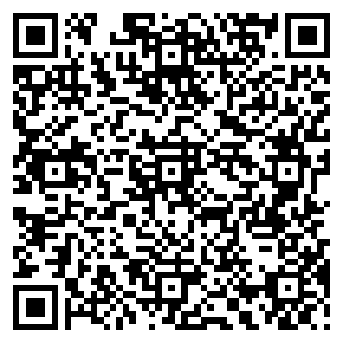 kod QR z danymi kontaktowymi 11012849100000