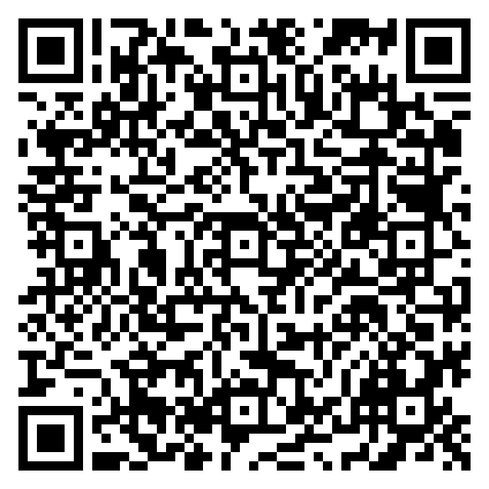 kod QR z danymi kontaktowymi 22119367000000
