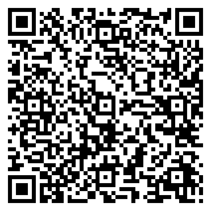 kod QR z danymi kontaktowymi 83032158100000