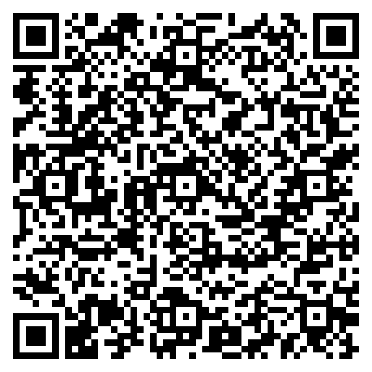 kod QR z danymi kontaktowymi 06054050500000