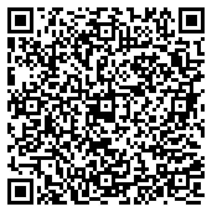 kod QR z danymi kontaktowymi 87047958100000
