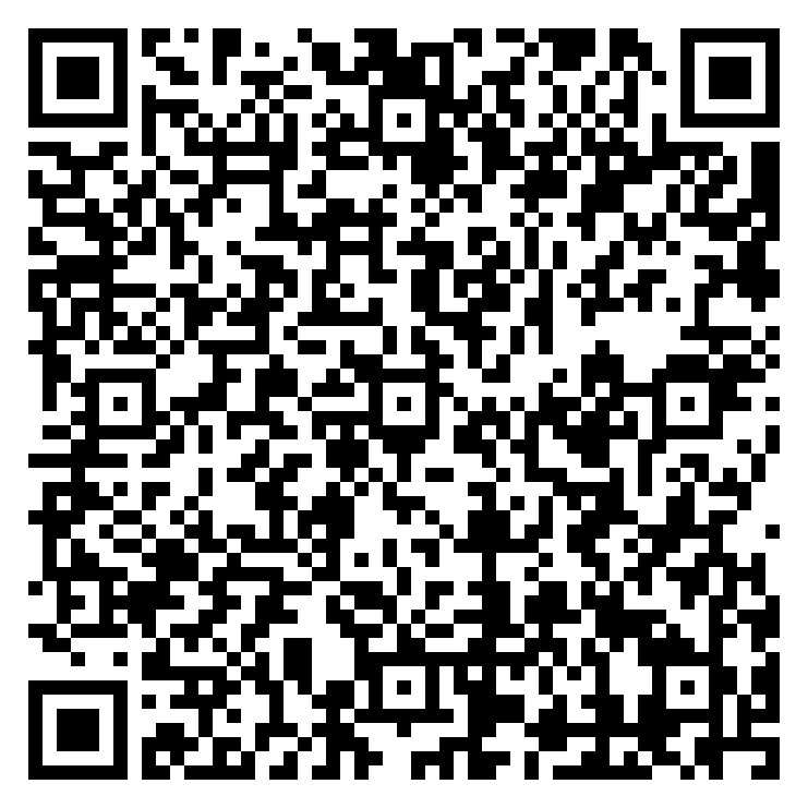 kod QR z danymi kontaktowymi 85165498400000