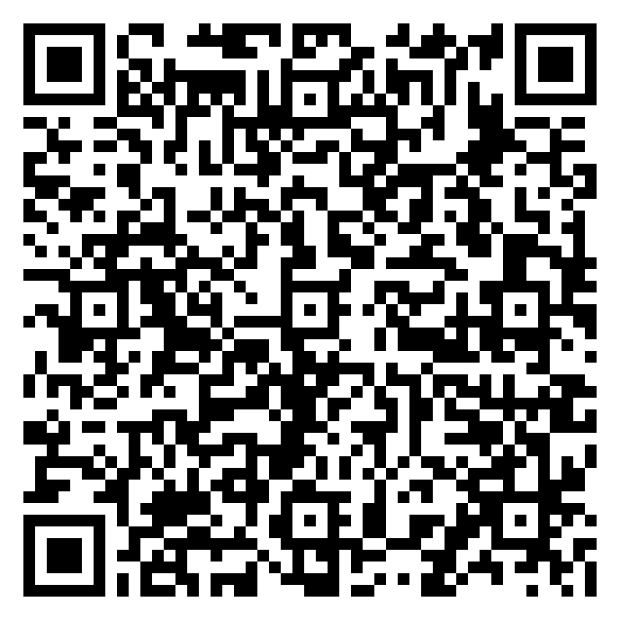 kod QR z danymi kontaktowymi 22053869200000