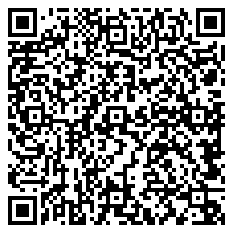 Firma Usługowo - Handlowa STANBUD Stanisław Pięta kod QR z danymi kontaktowymi kod QR z danymi kontaktowymi 85004963700000