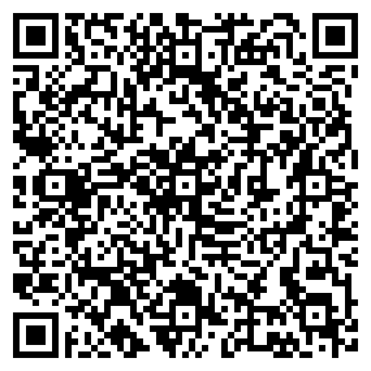 kod QR z danymi kontaktowymi 12285191800000