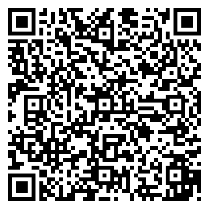 kod QR z danymi kontaktowymi 33103912900000