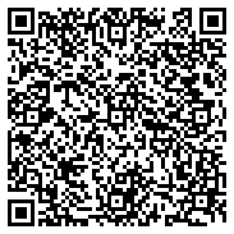 kod QR z danymi kontaktowymi 27764620400000