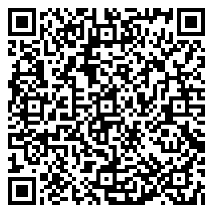 kod QR z danymi kontaktowymi 38005092800000