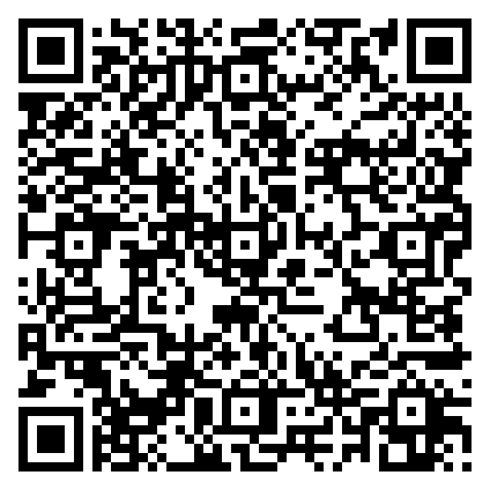 kod QR z danymi kontaktowymi 29111583200000
