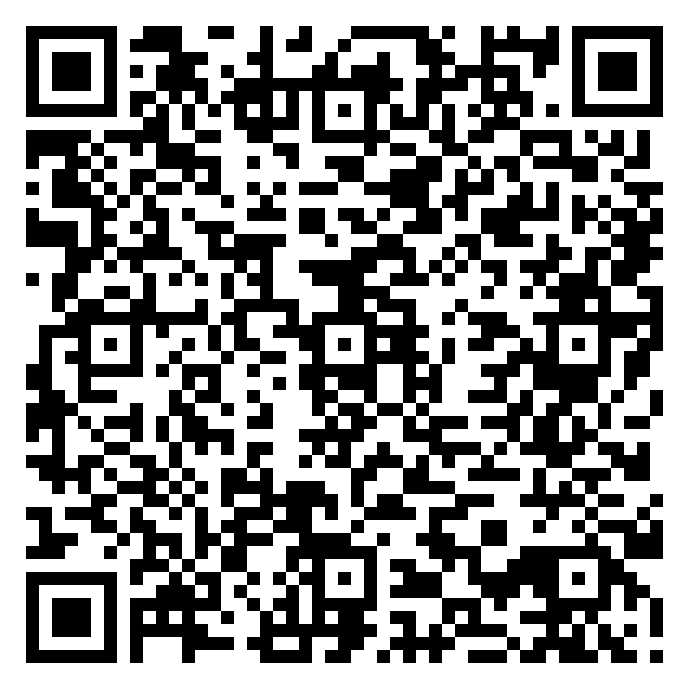 kod QR z danymi kontaktowymi 29158841800000