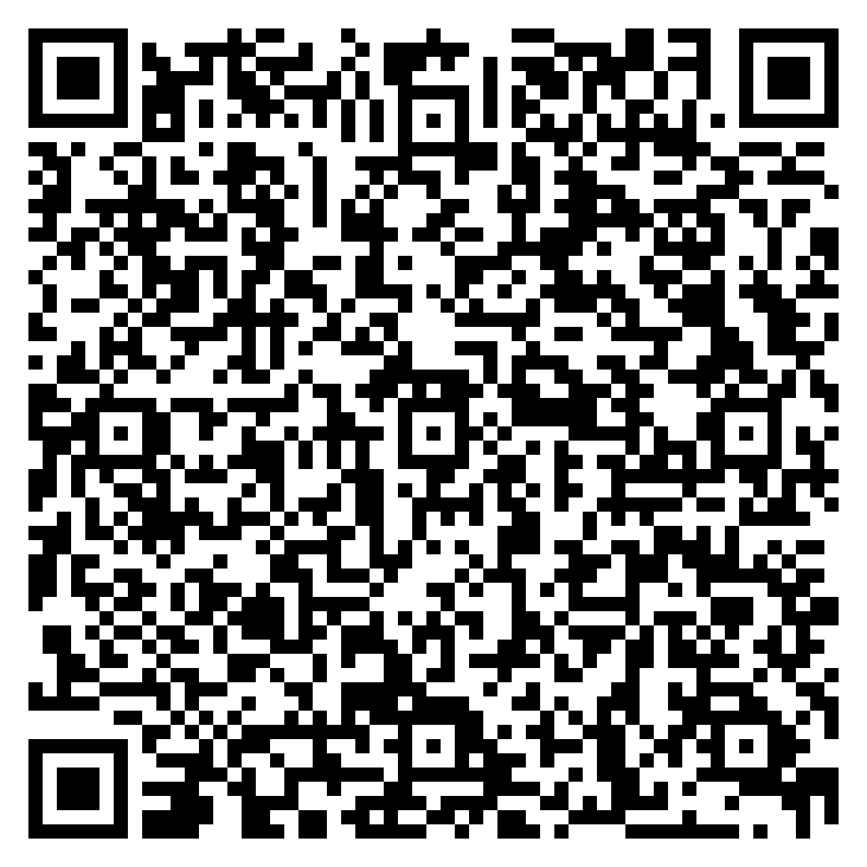 kod QR z danymi kontaktowymi 27610061500000