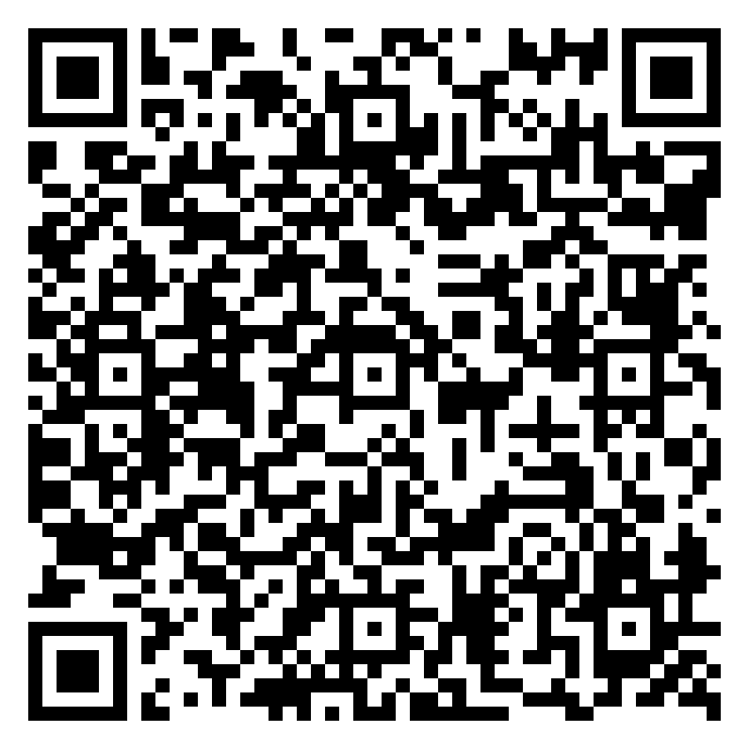 kod QR z danymi kontaktowymi 28053489400000