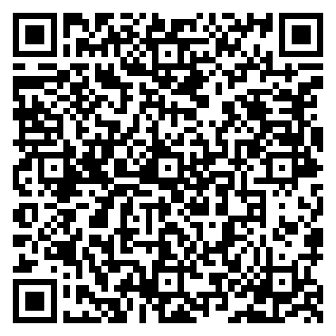 kod QR z danymi kontaktowymi 10038790600000