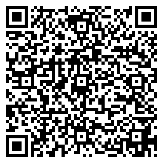 kod QR z danymi kontaktowymi 77054009400000
