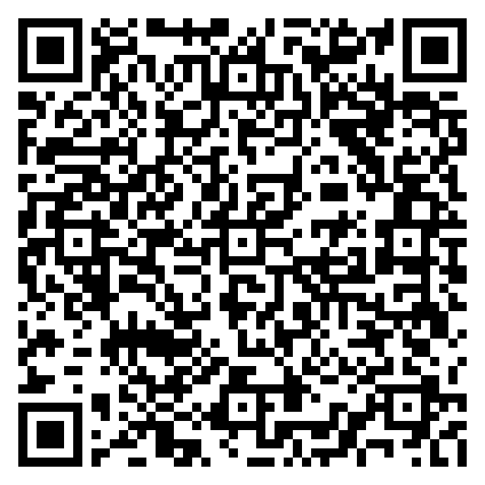 kod QR z danymi kontaktowymi 24295519000000