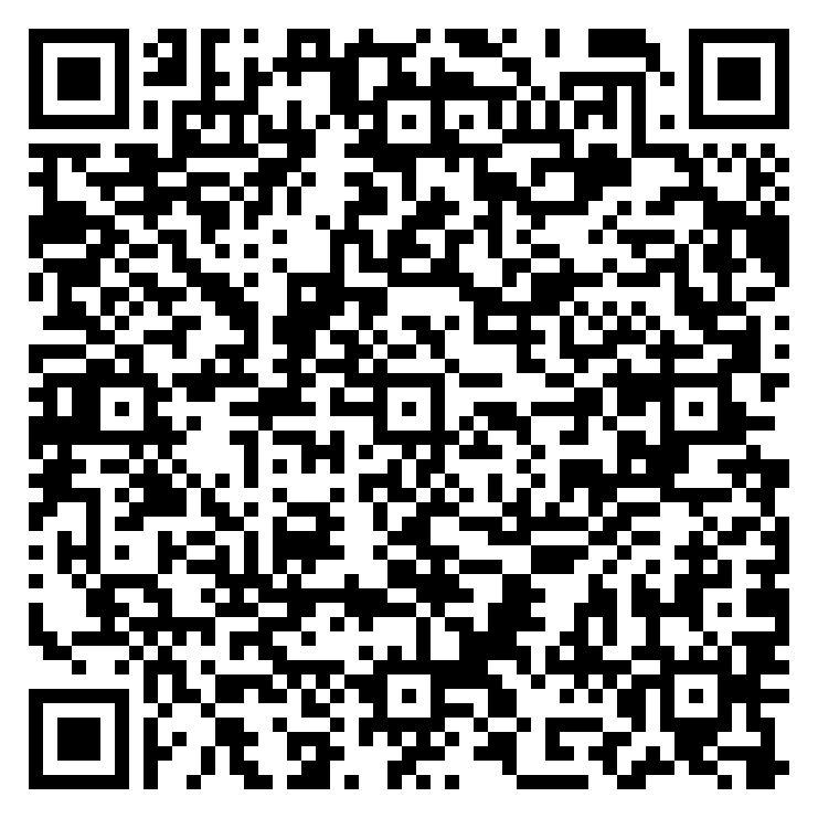 kod QR z danymi kontaktowymi 85183682800000