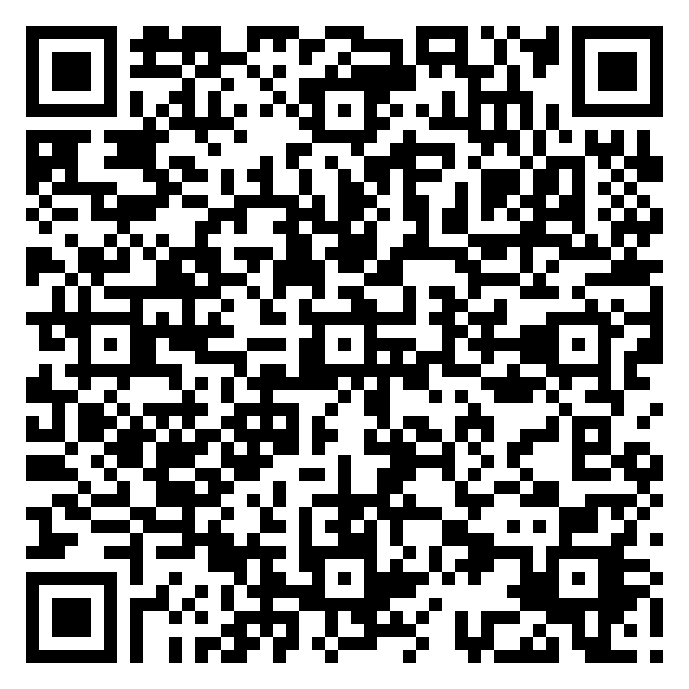 kod QR z danymi kontaktowymi 34054415900000