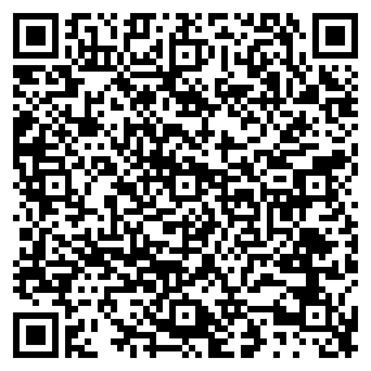 kod QR z danymi kontaktowymi 36352376800000