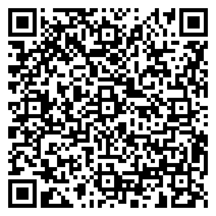kod QR z danymi kontaktowymi 36165932800000