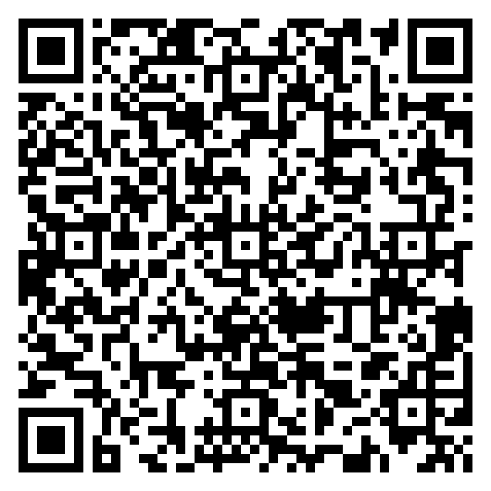 kod QR z danymi kontaktowymi 32070019000000