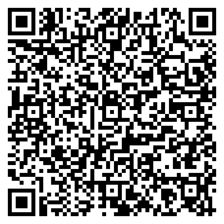 kod QR z danymi kontaktowymi 24116319000000