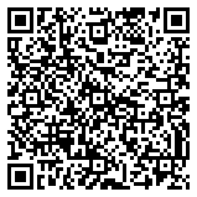 kod QR z danymi kontaktowymi 43051444700000