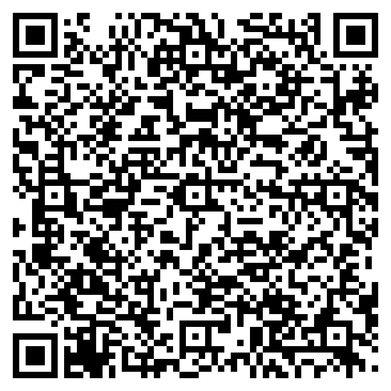 kod QR z danymi kontaktowymi 34068666900000