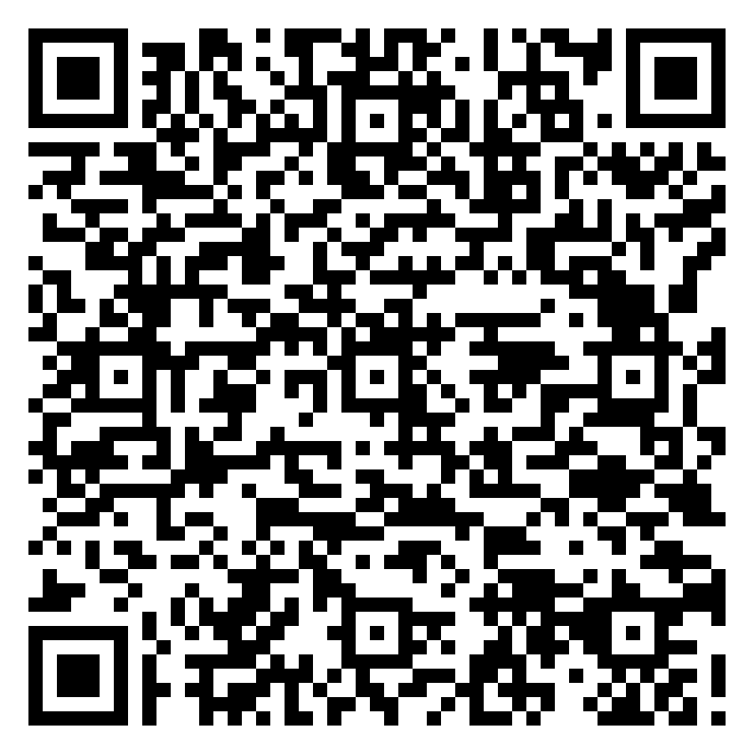 kod QR z danymi kontaktowymi 12265871300000