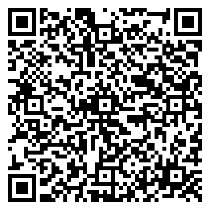 kod QR z danymi kontaktowymi 52362789500000