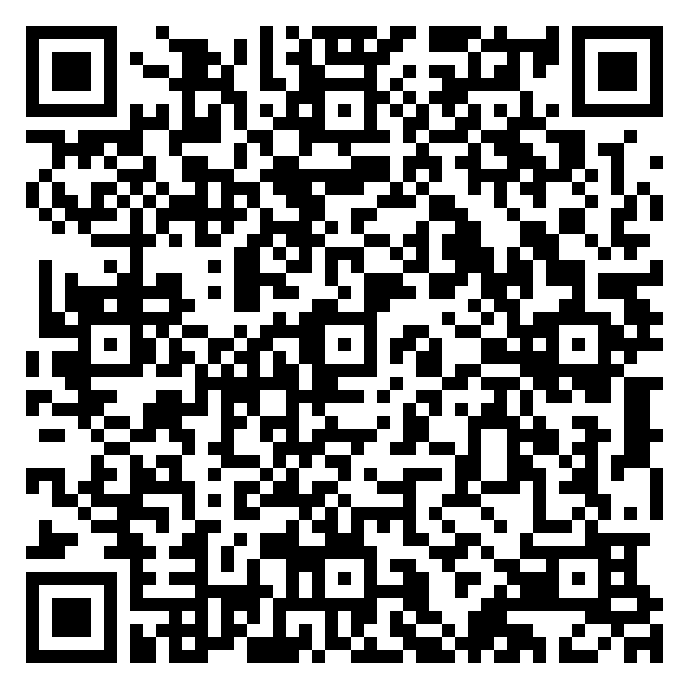 kod QR z danymi kontaktowymi 36386979700000