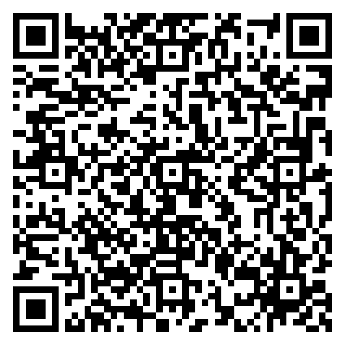 kod QR z danymi kontaktowymi 53245823000000