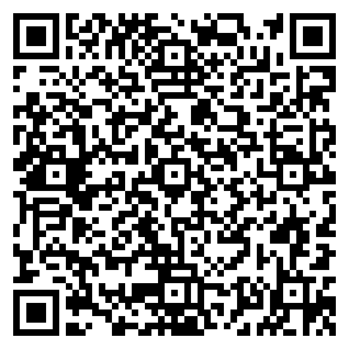 kod QR z danymi kontaktowymi 38474697000000