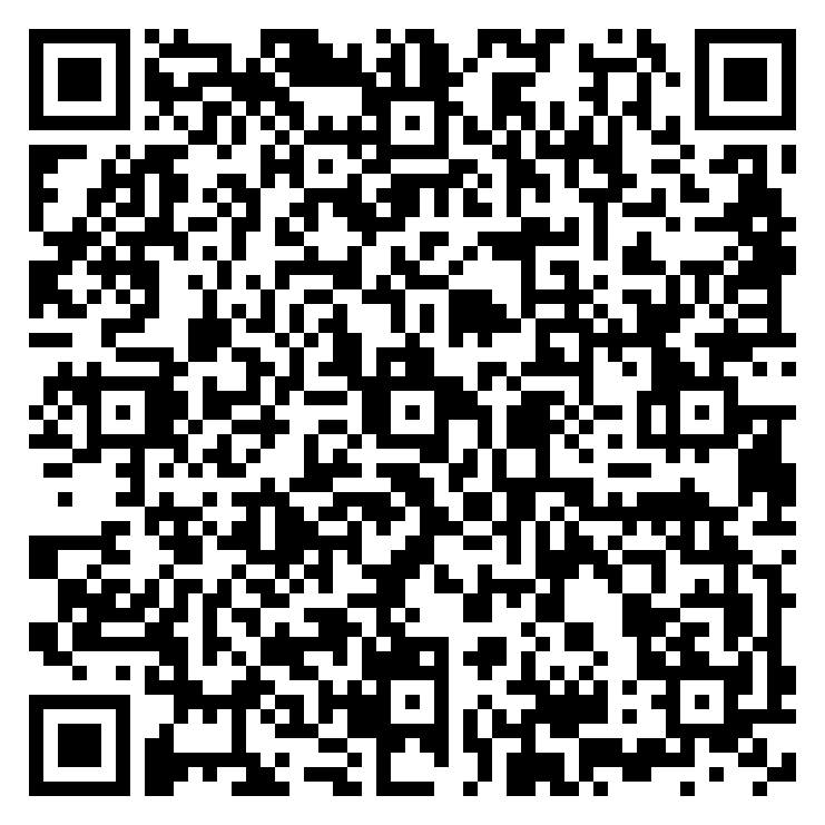 kod QR z danymi kontaktowymi 53091982700000