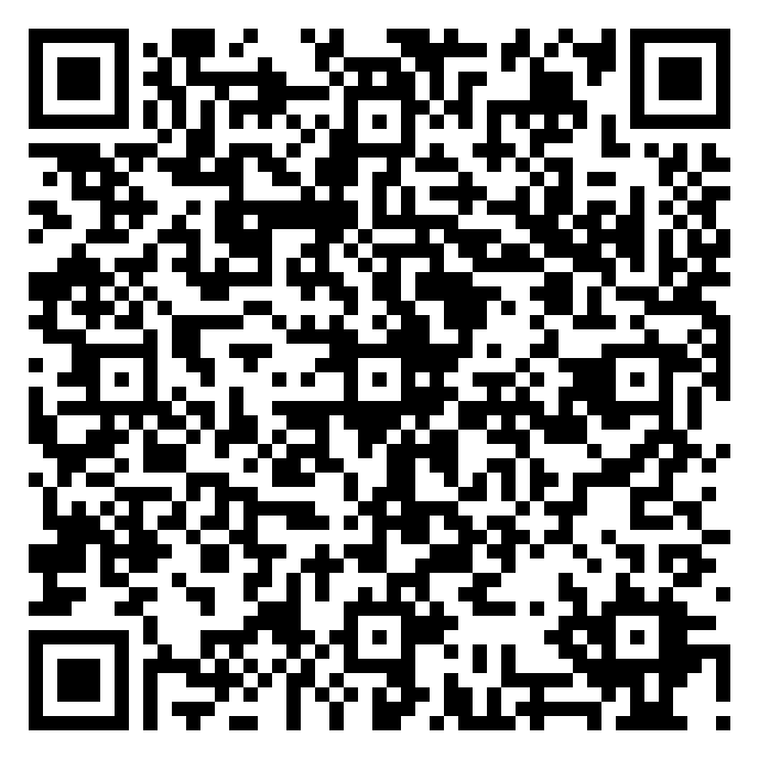 kod QR z danymi kontaktowymi 49070917300000
