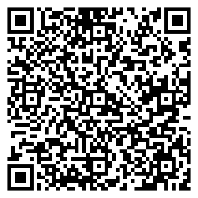 kod QR z danymi kontaktowymi 18067620300000