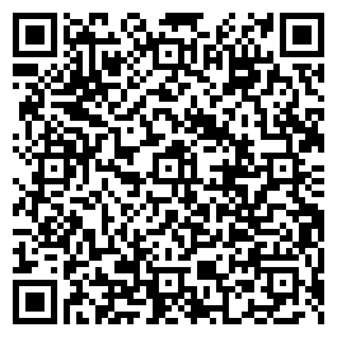kod QR z danymi kontaktowymi 25079908000000