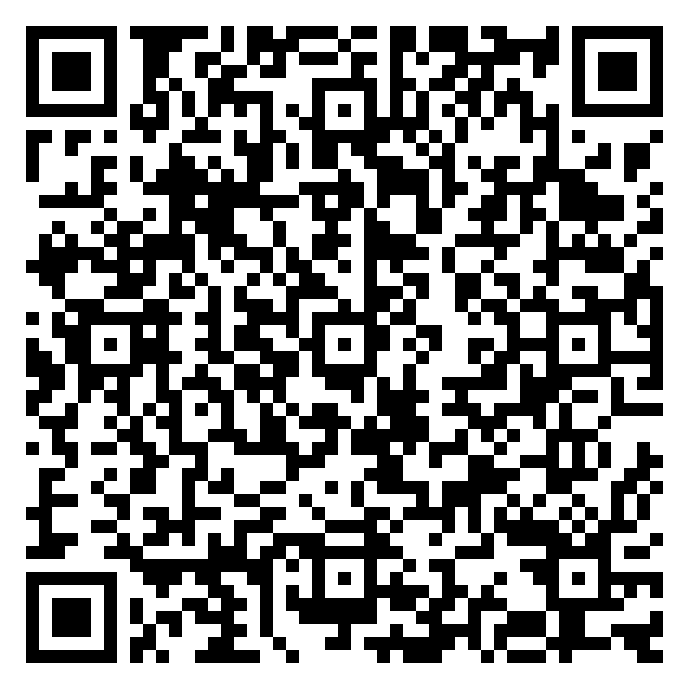 kod QR z danymi kontaktowymi 27662495600000