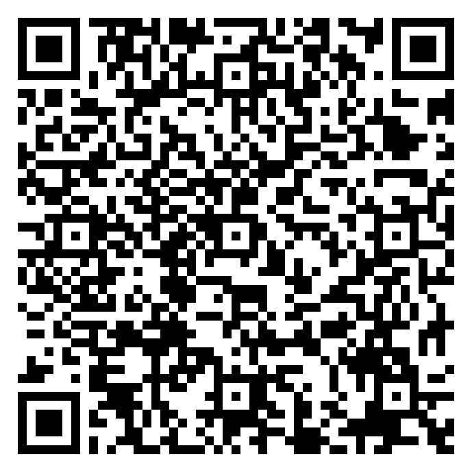 kod QR z danymi kontaktowymi 02031884400000