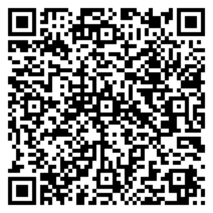 kod QR z danymi kontaktowymi 32067212800000