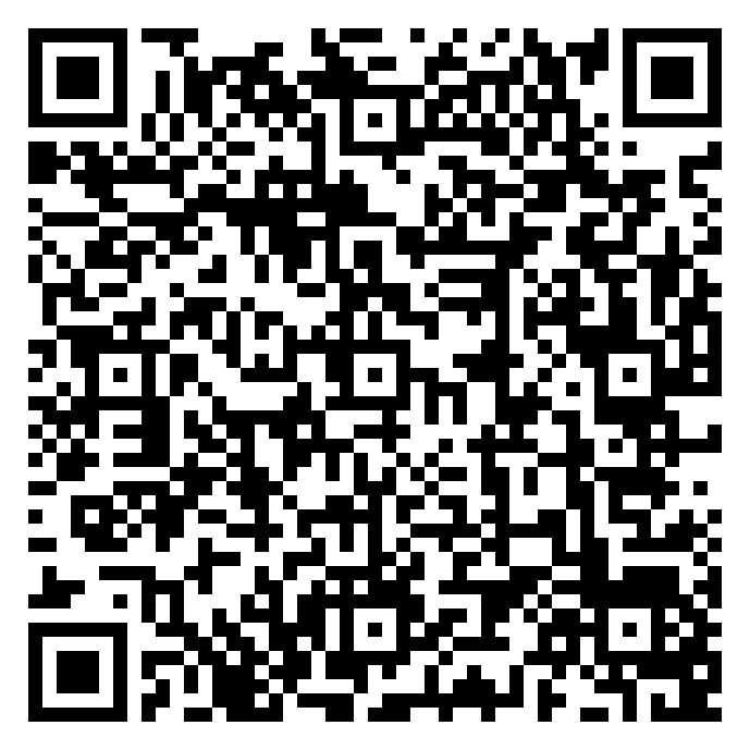 kod QR z danymi kontaktowymi 38686853500000