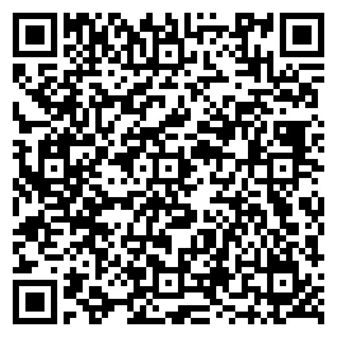 kod QR z danymi kontaktowymi 29087436900000