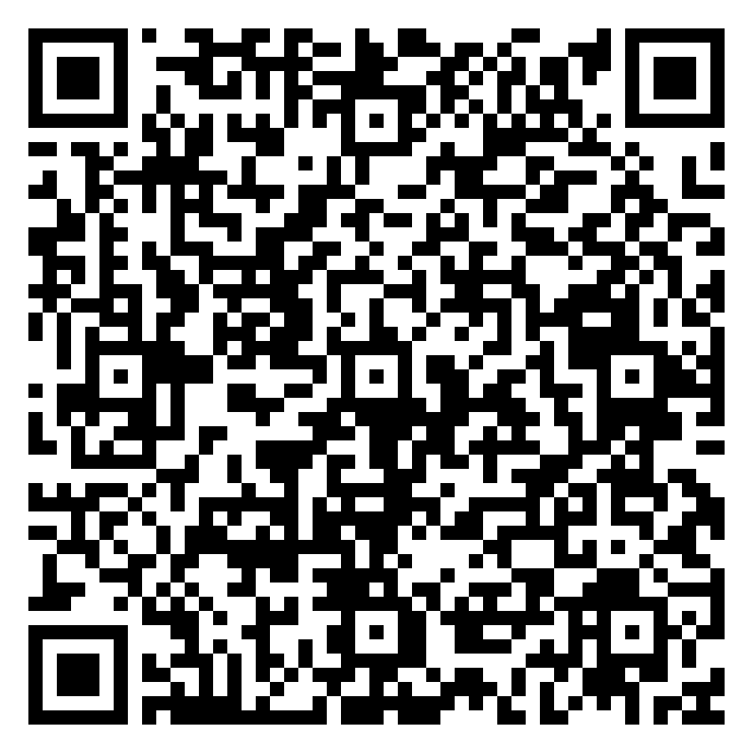 kod QR z danymi kontaktowymi 59230457200000