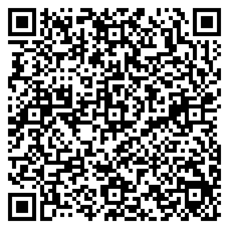 kod QR z danymi kontaktowymi 38582312800000