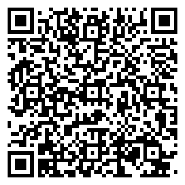 kod QR z danymi kontaktowymi 33047629900000