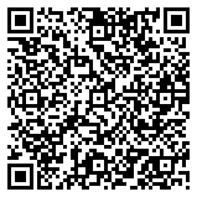kod QR z danymi kontaktowymi 18002030700000